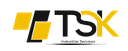TSK Logo