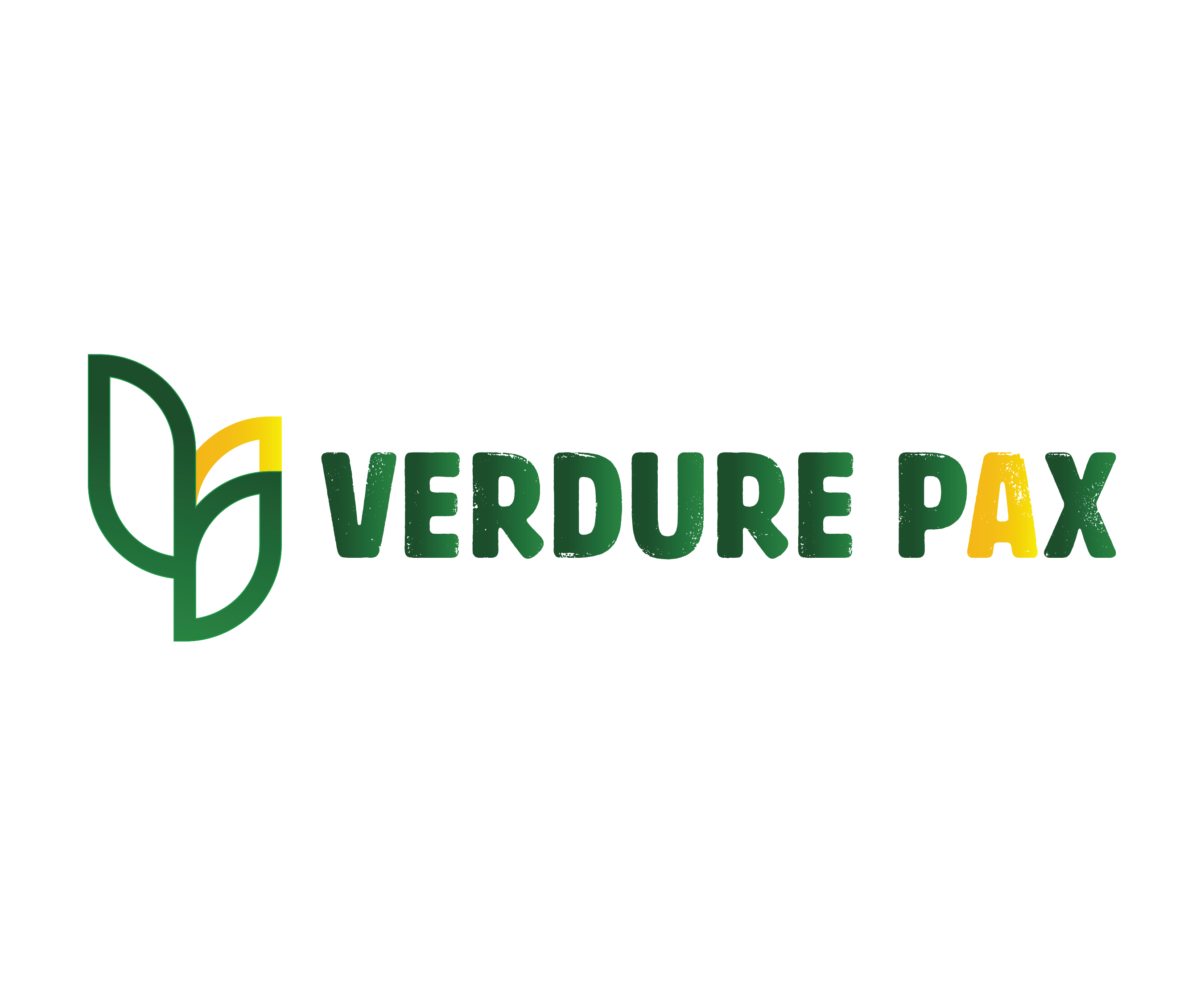 Verdure Pax Logo