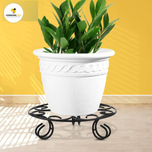 VERDURE PAX FLOARE  STAND FOR BALCONY AND GARDEN