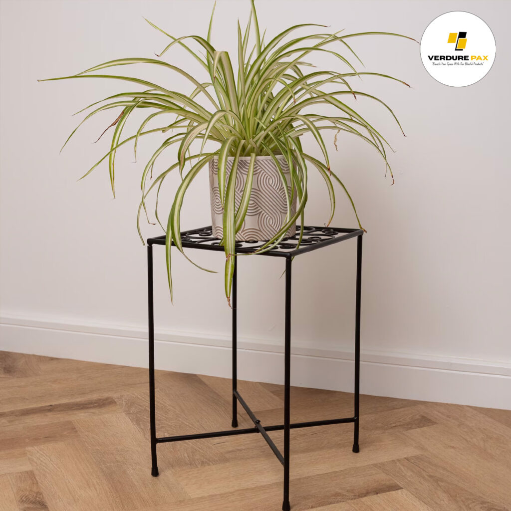 Flower Pot Holder