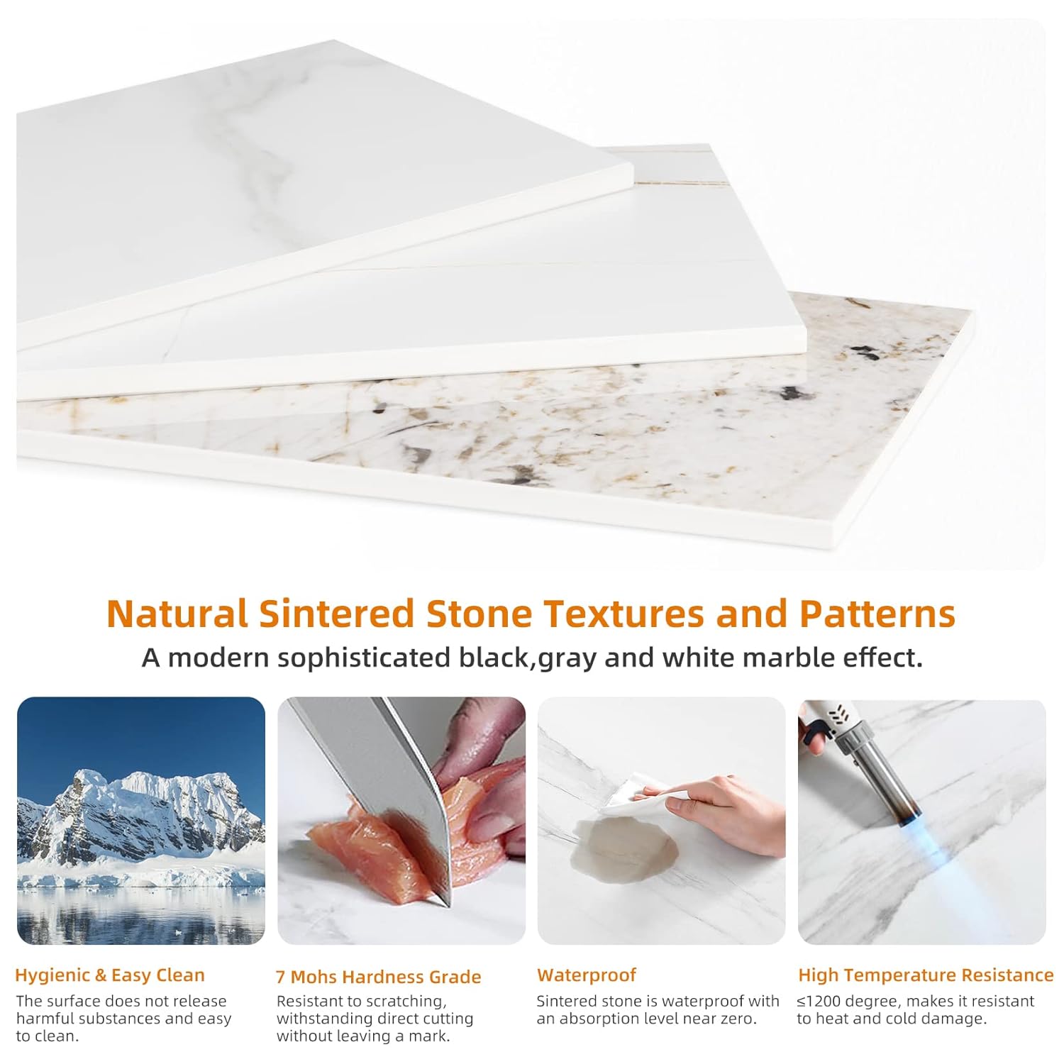 Verdure Pax Premium 2-Tier Planter Pot Stand – Heavy-Duty Plant Display - Image 5