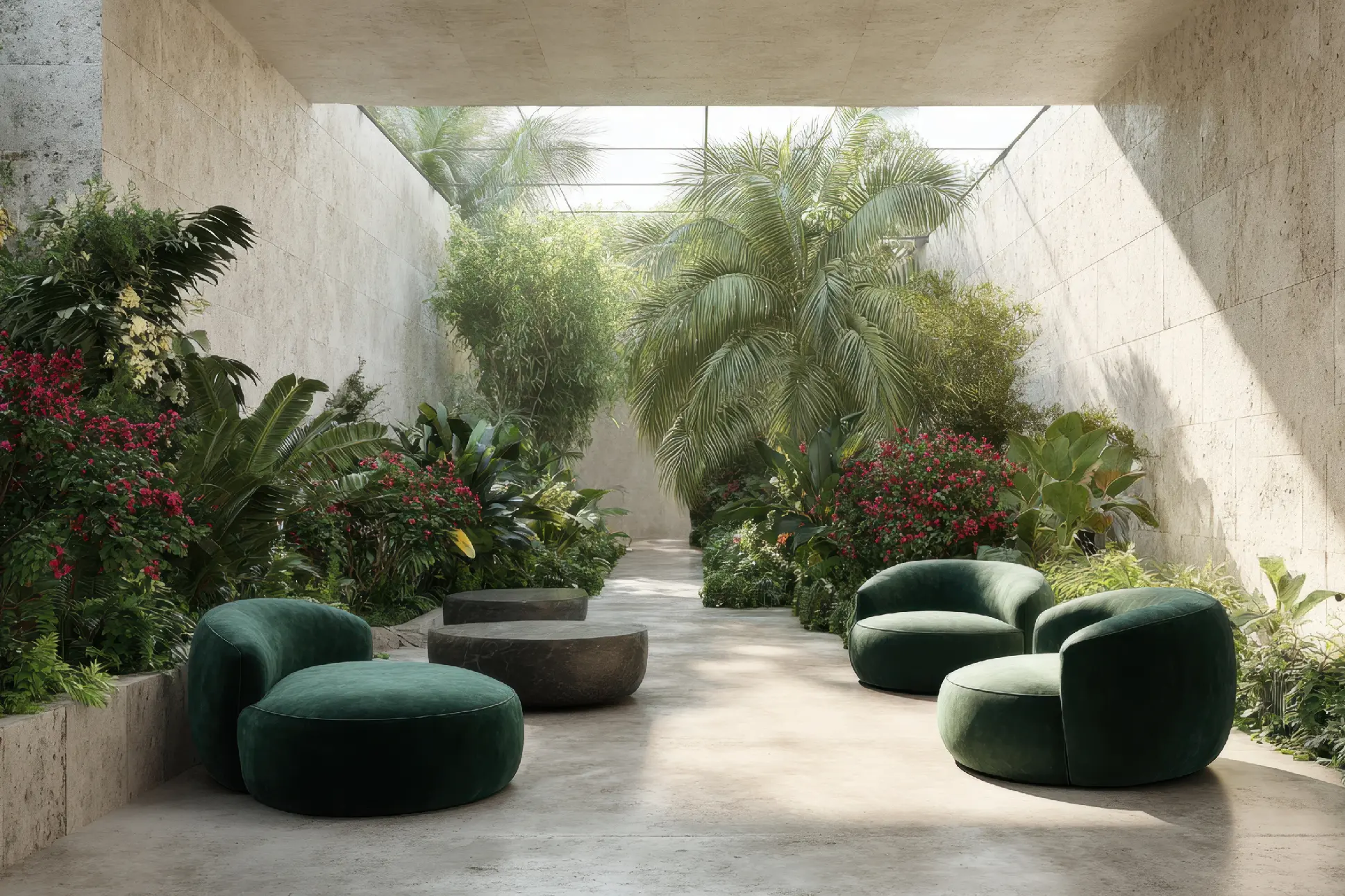 Untitled design (1)-4