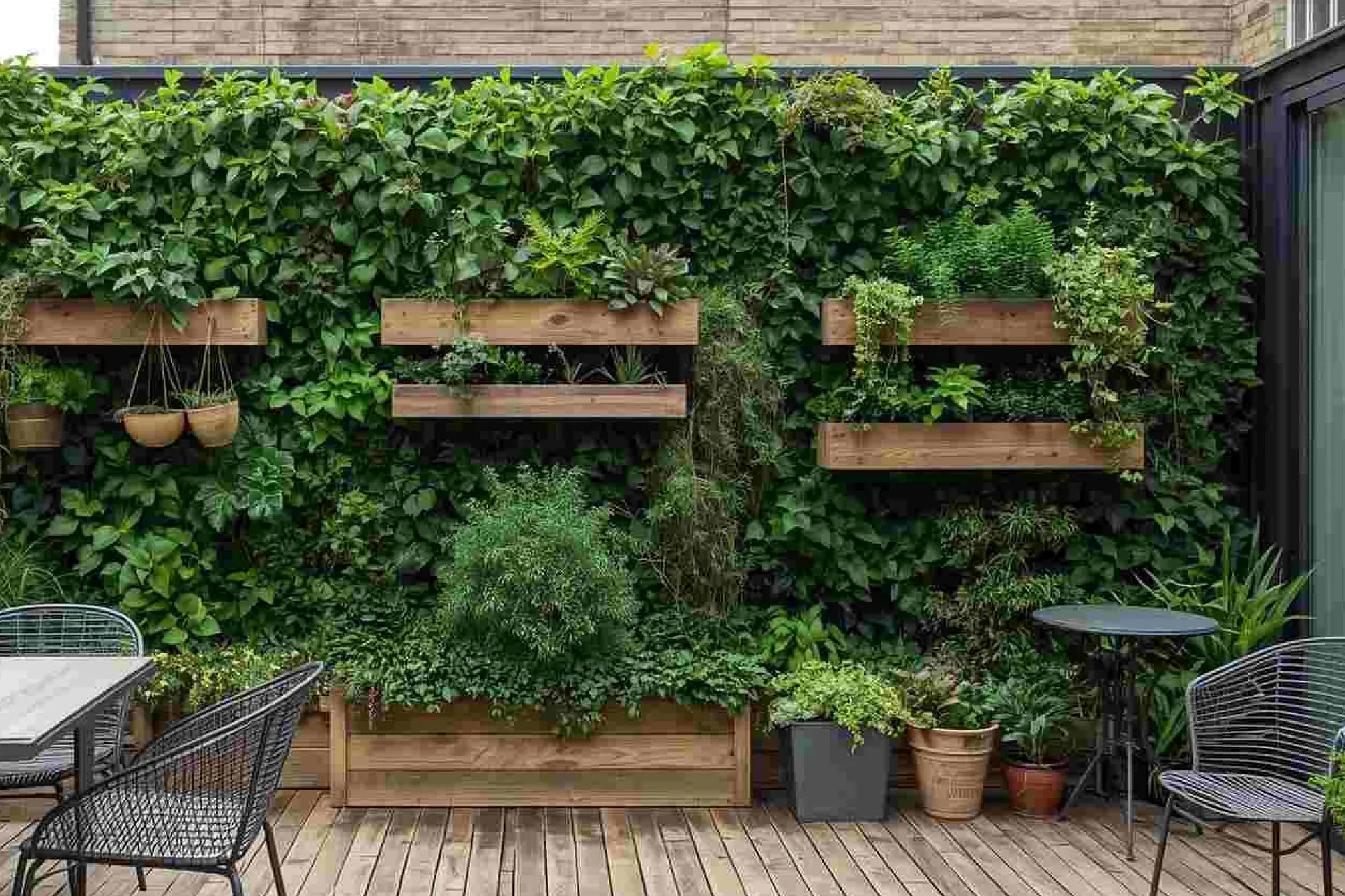 Untitled design (1)-6